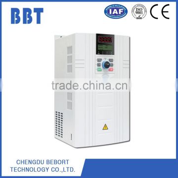 exporter latest 5.6kw 1000kva inverter with security certificate for oil for sale