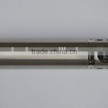 top selling mechanical mod poldiac mod clone 1:1