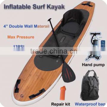 inflatable stand up paddle board inflatable snow air board stand writing board foam paddle board