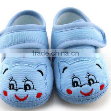 2014 kinds of wholesale kid nuk nuk slippers