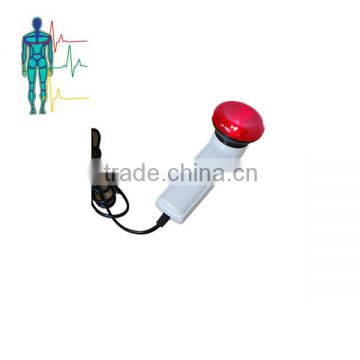 2014 healthcare products with FDA CE ROSH electric massage equipment