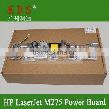 Original power board for hp M275NW M175a M175NW power supplier for hp laser printer RM1-8202