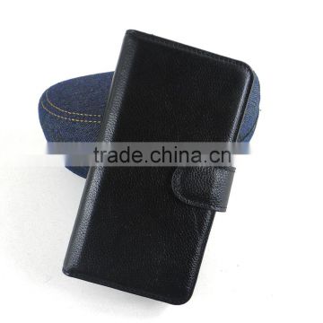 Compatible Brand Custom Print High Quality Genuine Leather S7