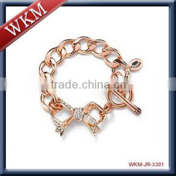 laser cut cheap fine jewelry for wholesale