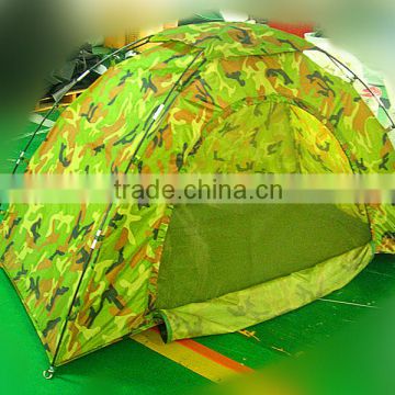 shelter individual tent one person army tent