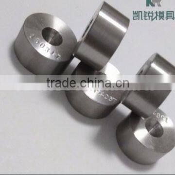 Copper Wire Drawing Die/Wire Drawing Natural Diamond Dies