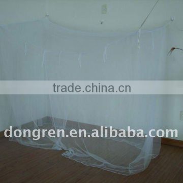 supply simply home bed nets/mosquito net