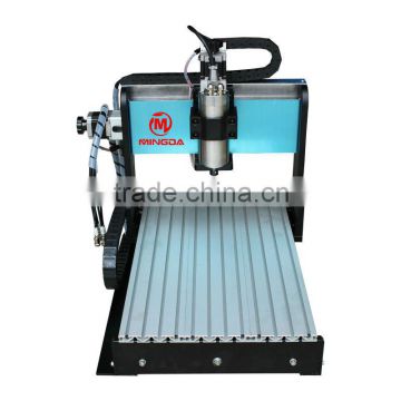 Hot Sale CNC3040Z-A 1500W 24000 rmp Metal Engraving Machine,CNC Machine,Jewelry Engraving,CNC Cutter