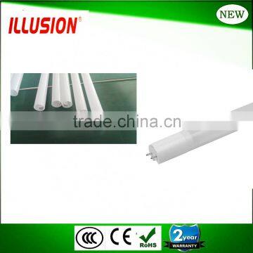 T5 Model Number and CE Certification 18w led tube light