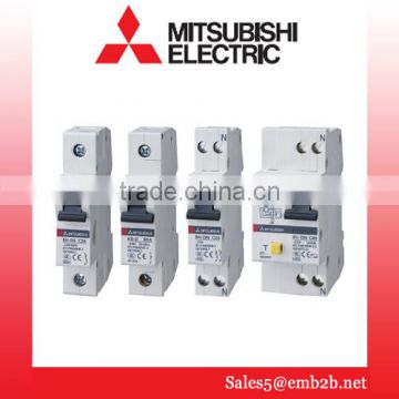 Mitsubishi Electric MCB BH-DN