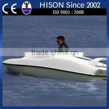 unbelievable discount on Hison Wet Sump Electric Start small ship