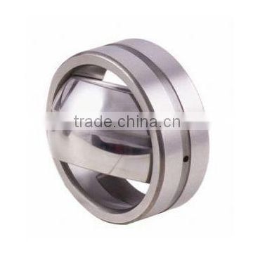 GE100-DO-2RS Stainless Steel Radial Spherical Plain Bearings 100x150x70 mm Joint Bearings GE100 DO 2RS GE100DO-2RS GE100DO 2RS