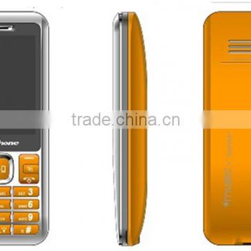 C176B-M160 Bar Mobile Phones,Celular Phone,Feature Phone