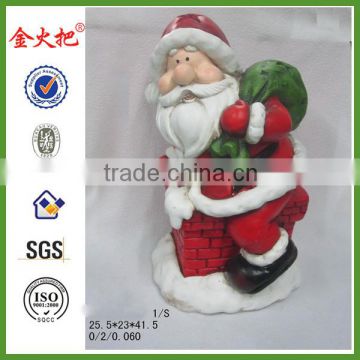 Latest Hotsell Xmas santa claus for sale &Christmas santa