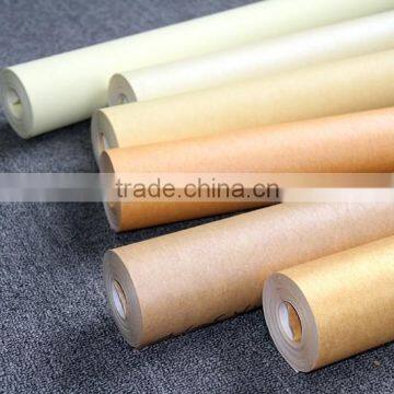 wallpaper roller for sale /wallpaper roller price /wallpaper OEM