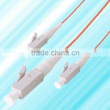 Optical Fiber Pigtail