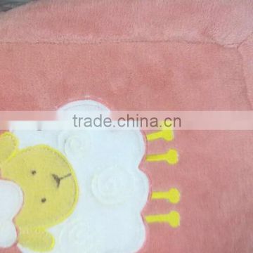 Manufactory walmart muslin swaddle alibaba china home textile baby toys blanket on sale