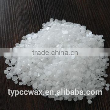 64/66 fully refined paraffin wax wholesale granule low price
