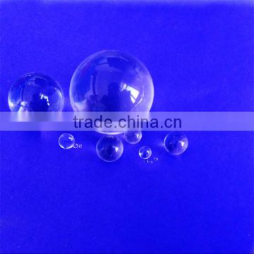 mini ball lens,1mm ball lens,bk7 quartz sapphire ball lens