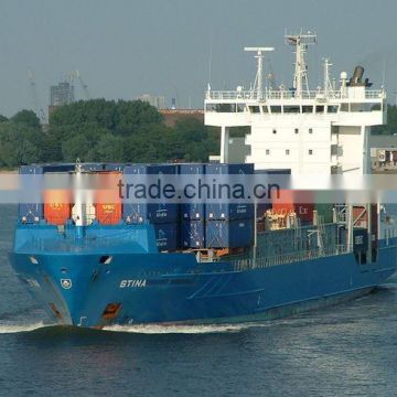 ocean freight from shenzhen or Guangzhou to Muscat, Oman-------website:bhc-shipping008