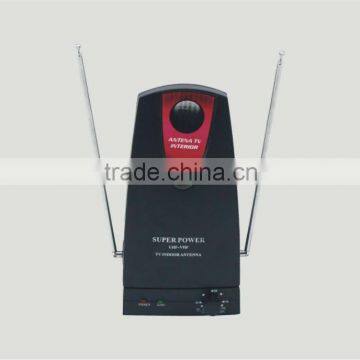 SG-220 digital indoor tv antenna