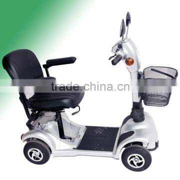 2016 new model CE peugeot scooter