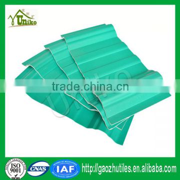 anti static 2mm platic low price pvc sheet for shed