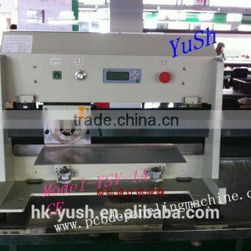 PCB Separator (Long length model) -YSV-1A