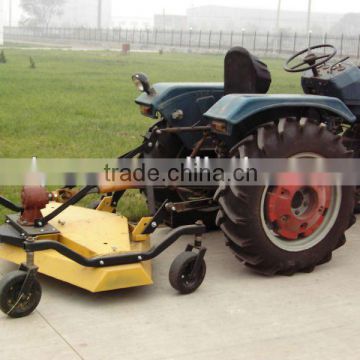special sale Farm equipment movers for sale(FM series 6FT)