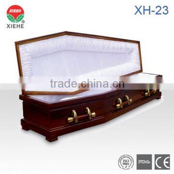 XH-23 Casket Rack