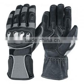 Summer Motorcycle Gloves, Summer Motorbike Gloves