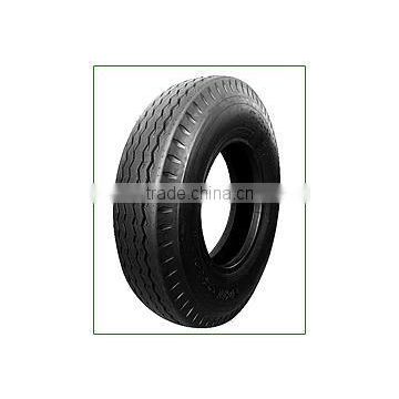 (175/80D-13 205/75D-14 205/75D-15)tralier tiers in the worla for sale