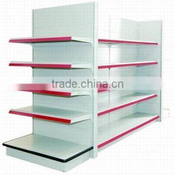 multilayer wholesale shelving units