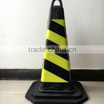 Products china pe plastic traffic cone products imported from china