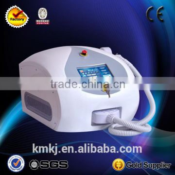 2016 updated semiconductor cooling 808nm laser diode