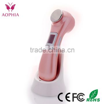 Eyebrow Removal Face Lifting Home Anti-Redness Multi-Functional Beauty Equipment In Dubai