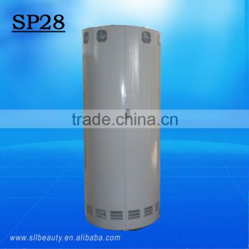 Chinese tanning sun lamp for tanning sunbed to sun tan --SLL