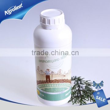 Chinese Biggest Supplier Agrolink Humate 70ha+15fa+14k2o Folibor Boron Fertilizers