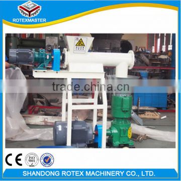 Poultry Feed Pellet Mill Machine Price / Chicken Poultry Feed Pellet Machine