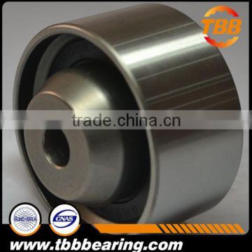 AUTO Tensioner bearing for overruning alter China made UT5158 PU158026AY