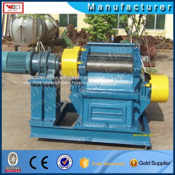 high quality cheap priceHammer Mill Machine good performance