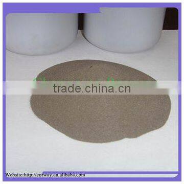 High performance micro neodymium 5-10 magnetic powder