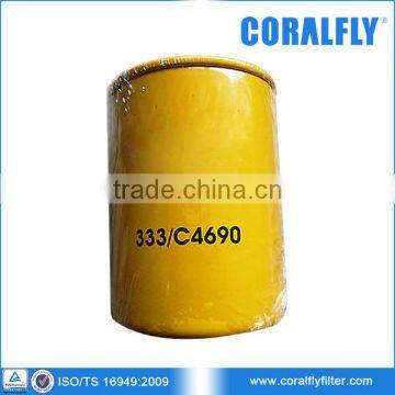 Engine Parts Hydraulic Filter 32-902302