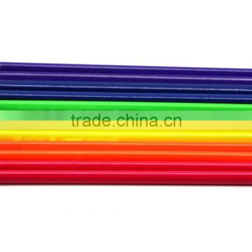 Trading & supplier of china products magic pencil