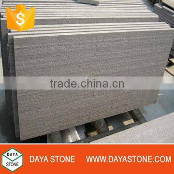 Sugari Sandstone