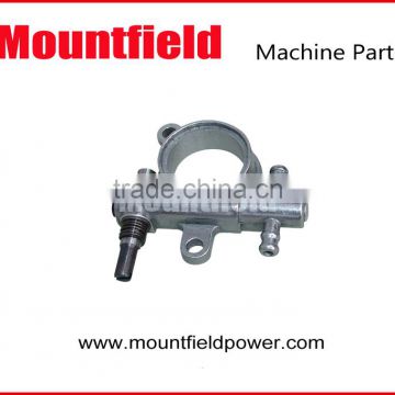 High Quality Oil Pump for ZENOAH G3800 Chain Saw Engine Spare Parts