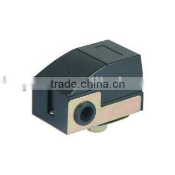 Pressure Switch For Water Pump SK-5B