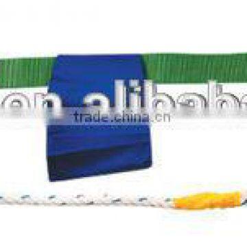 Top Quality And Inexpensive Safety Belt