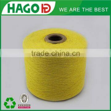 ne16s oe regenerated buy yarn on line cheap wool yarn sale