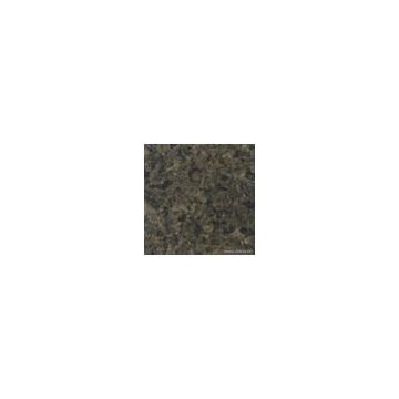 Sell Granite (Chengde Green)